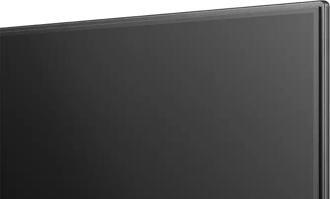 Телевизор Hisense 55E7NQ PRO