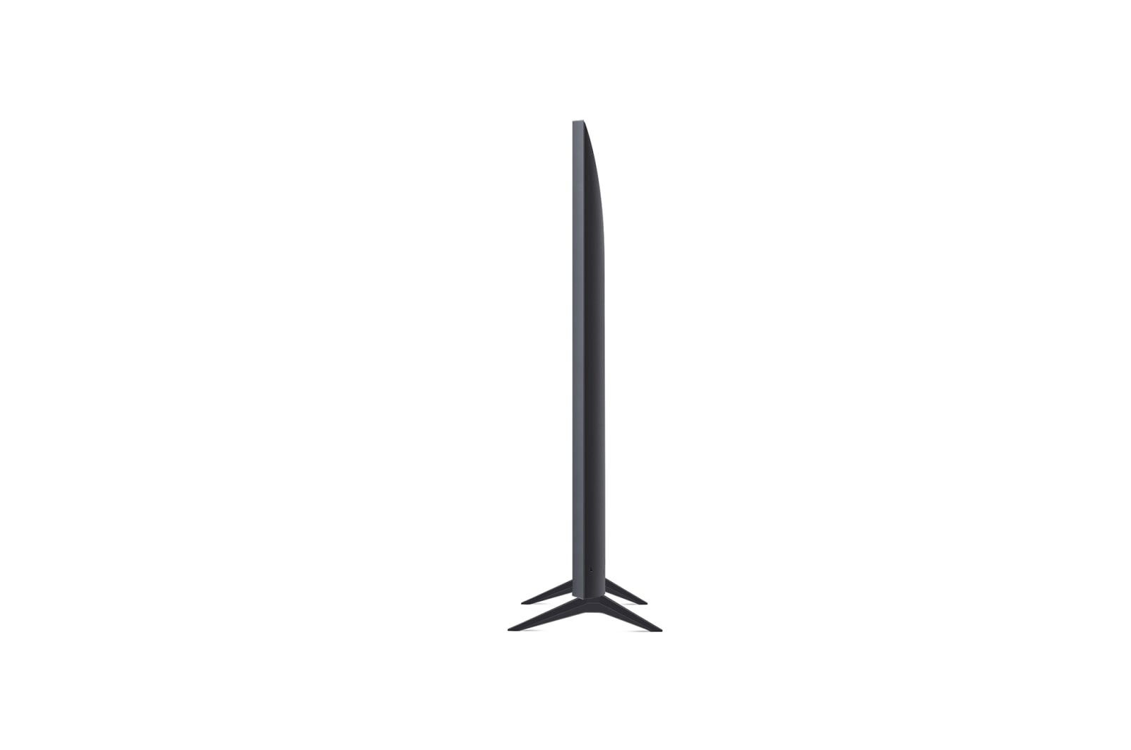 Телевизор LG UR78 65UR78006LK