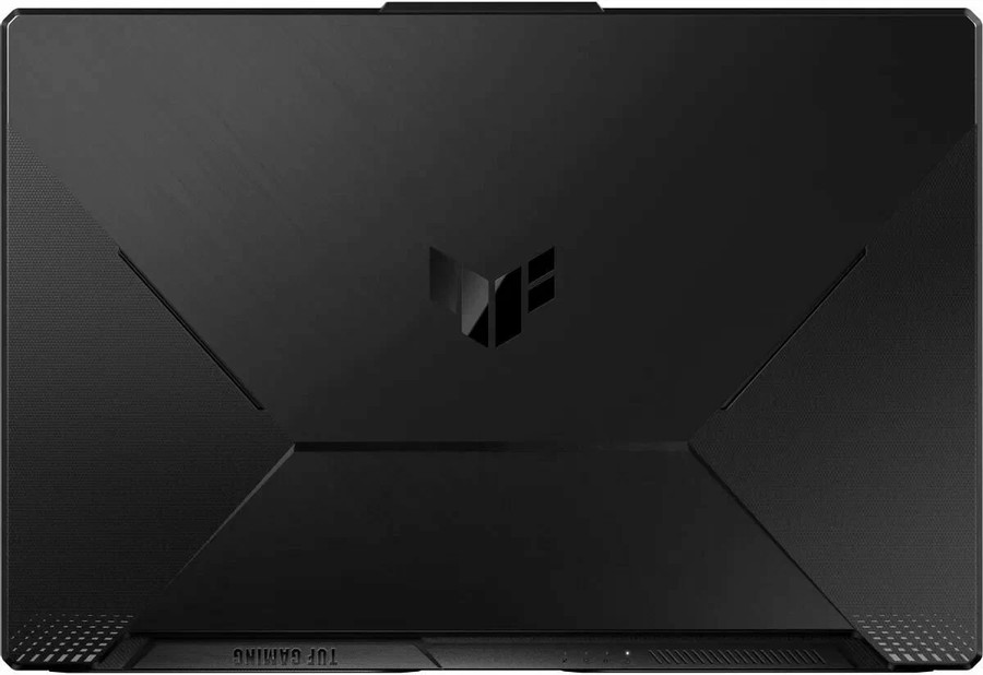 Игровой ноутбук ASUS TUF Gaming A17 FA706NFR-HX007