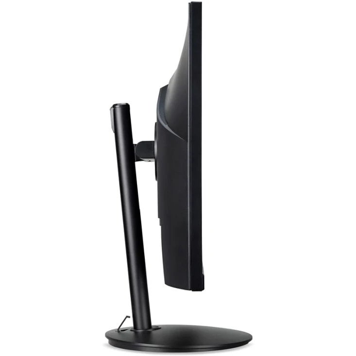 Монитор Acer CB243YEbemipruzxv UM.QB3CD.E01