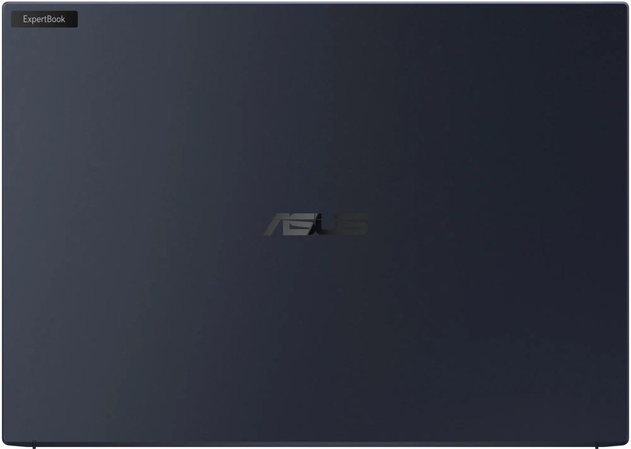 Ноутбук ASUS ExpertBook B5 B5604CMA-QY0238