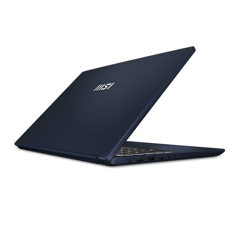 Ноутбук MSI Modern 15 B12MO-656XBY