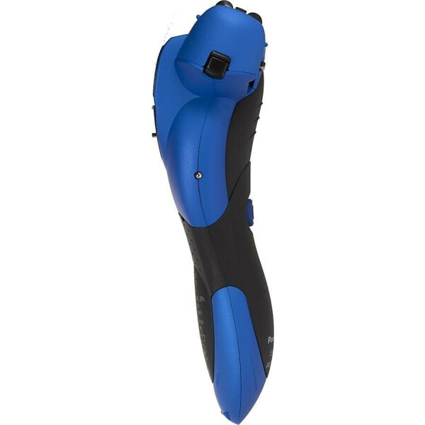 Электробритва Panasonic ES-SL41-A520