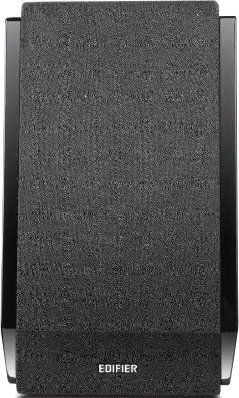 Акустика Edifier R1850DB
