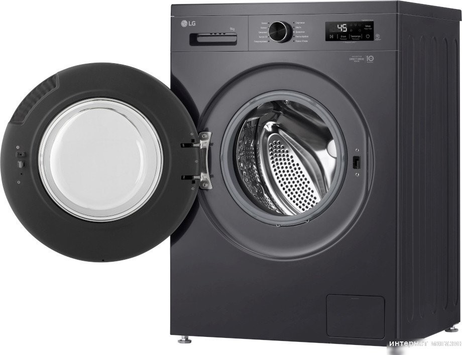 LG F2Y1VS6J