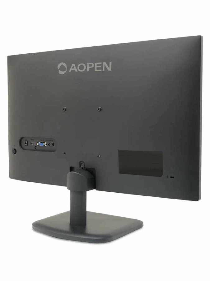 Монитор ACER 27CL1Gbmix UM.HC1CD.001