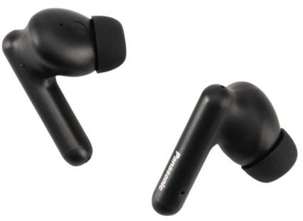 Наушники Panasonic RZ-B110W