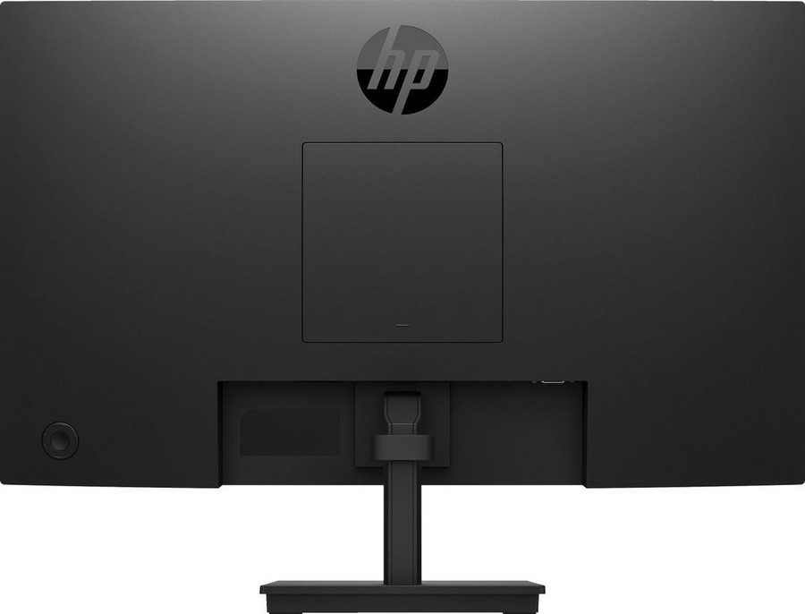 Монитор HP V24v G5 65P62AS