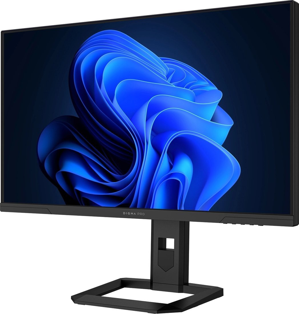 Игровой монитор Digma Pro 27" Action M