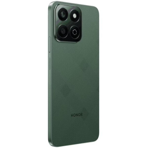 Телефон HONOR X7c ALT-LX1 8GB/512GB (лесной зеленый)