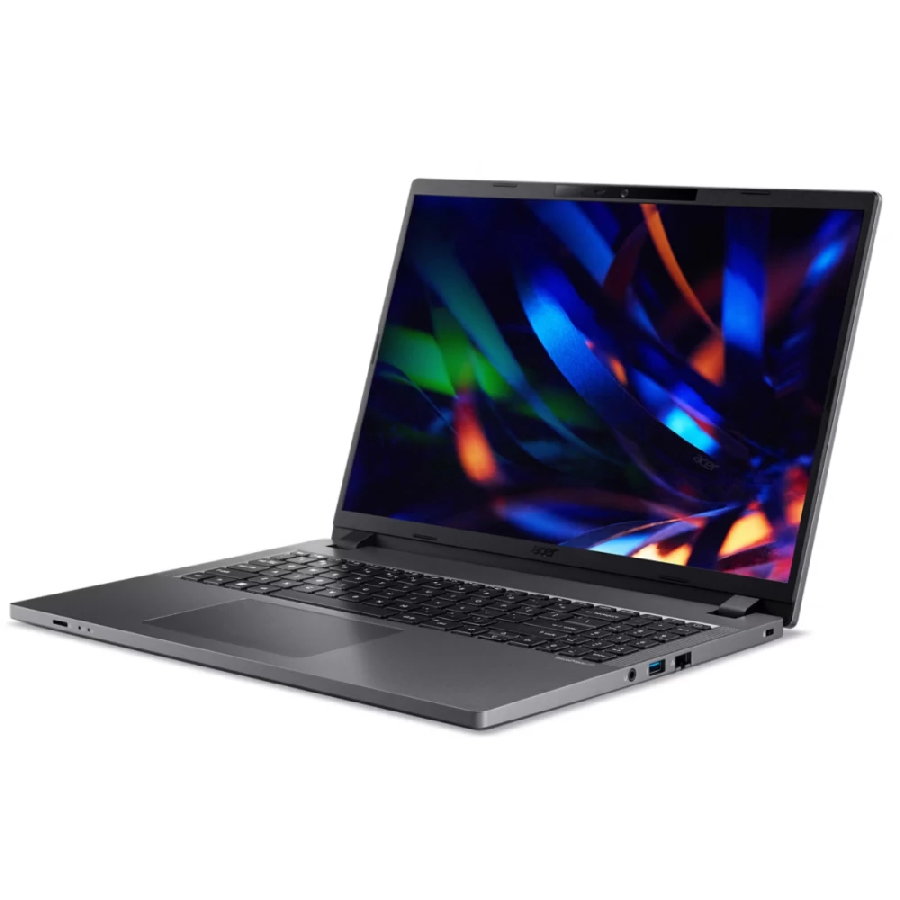 Ноутбук Acer TravelMate TMP216-51-G2 NX.BDDCD.001