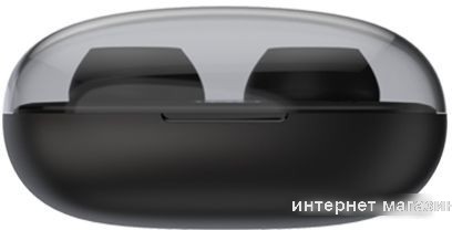 Наушники Maxvi MHF-109BT