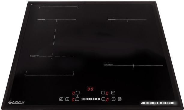Варочная панель Exiteq EXH-311IB