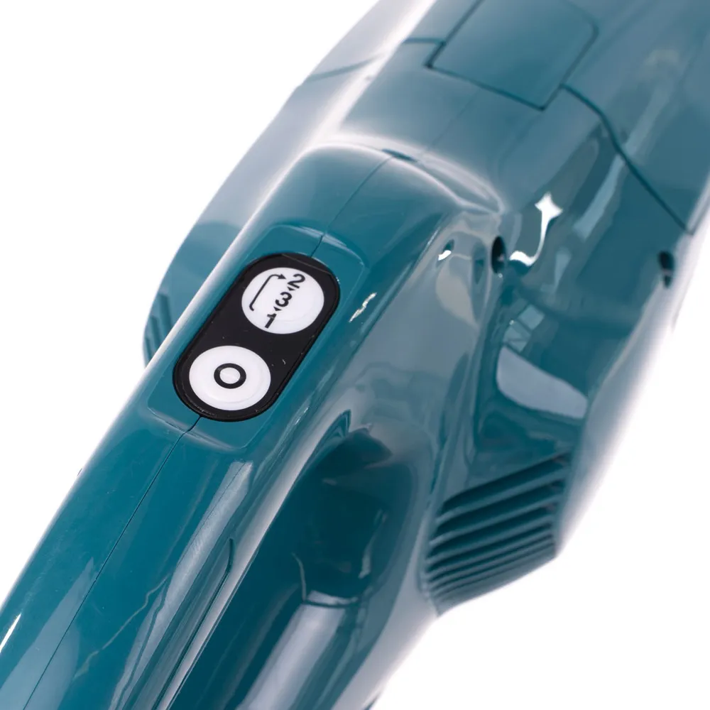 Пылесос Makita CL107FDZ