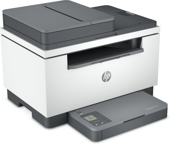 МФУ HP LaserJet M236sdn