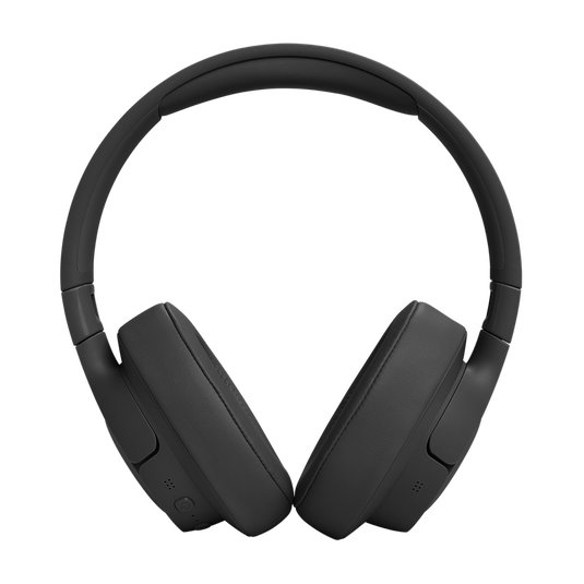 Наушники JBL Tune 770NC (черный)