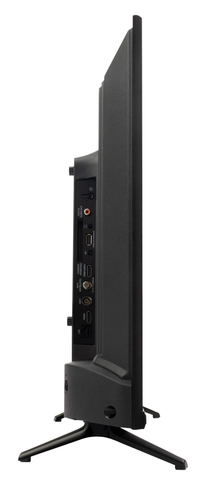 Телевизор StarWind SW-LED32SG300