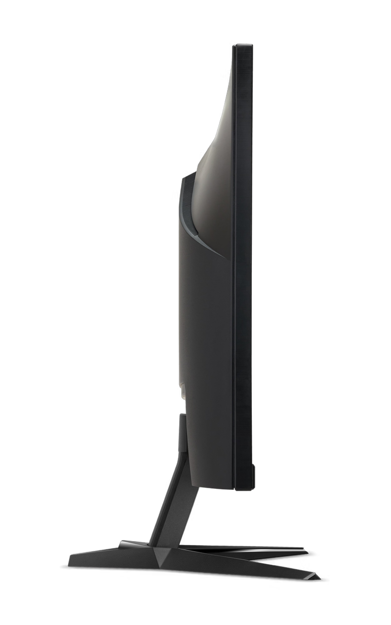 Игровой монитор Acer Nitro QG221QHbii UM.WQ1EE.H01