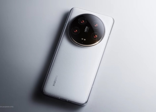 Серия Xiaomi 15 для международного рынка получит меньше памяти