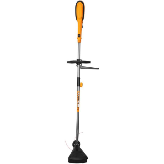 Триммер электрический Deko DKTR1550