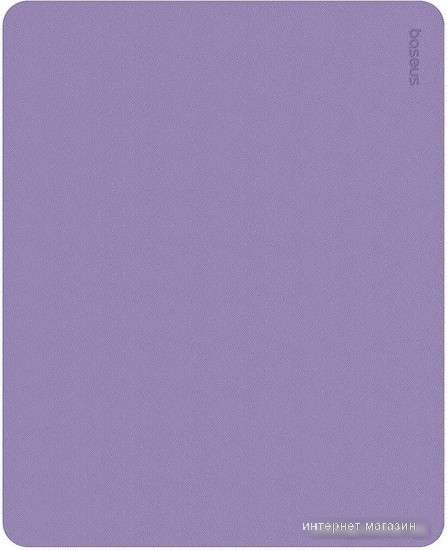 Коврик для мыши Baseus Mouse Pad B01055504511-00