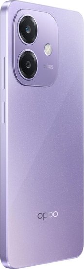 Смартфон Oppo A3 CPH2669 6GB/256GB международная версия (лиловый)