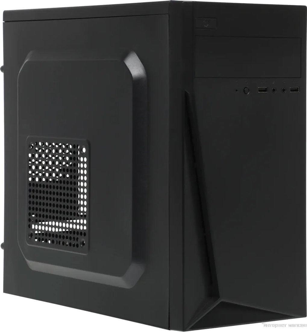Корпус Linkworld VC-13M071 М0