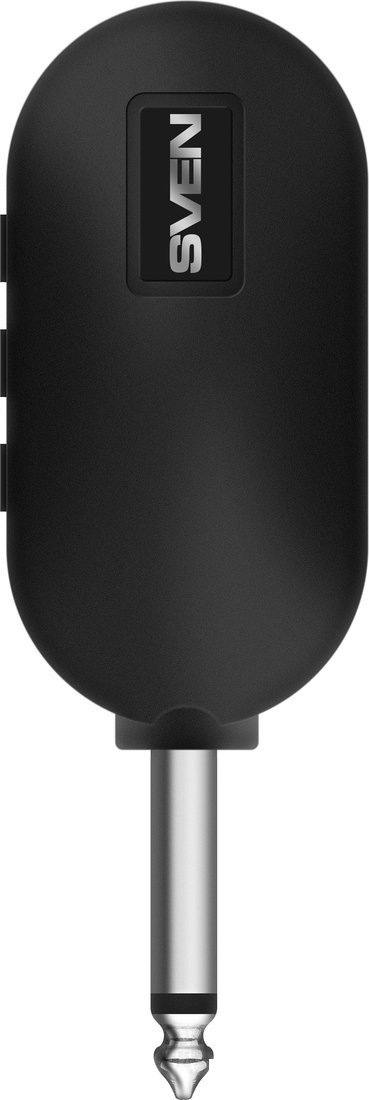SVEN MK-740