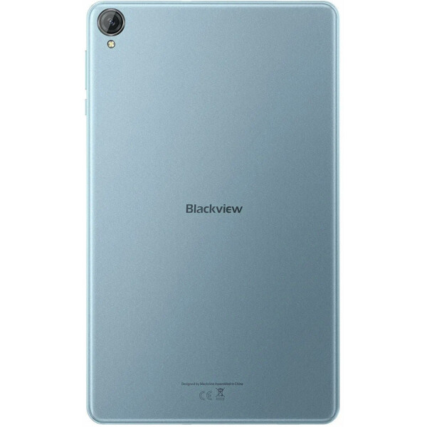 Планшет Blackview Tab 50 WiFi 4GB/128GB (сумеречный синий)