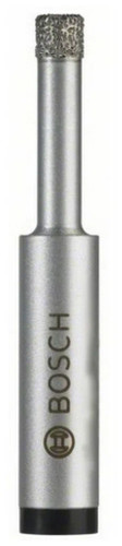 Коронка Bosch 2.608.587.141