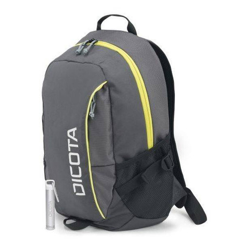 Рюкзак DICOTA Power Kit Premium