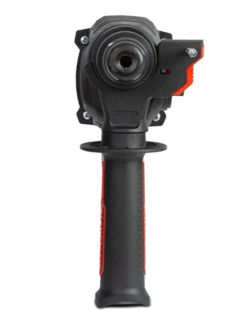 Перфоратор Crown CT18182 BMC