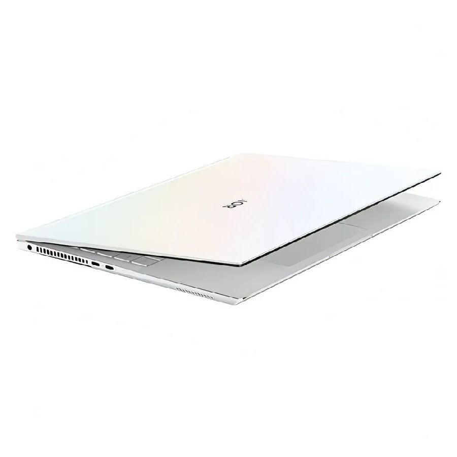Ноутбук HONOR MagicBook Pro 16 DRA-54 5301AJJG