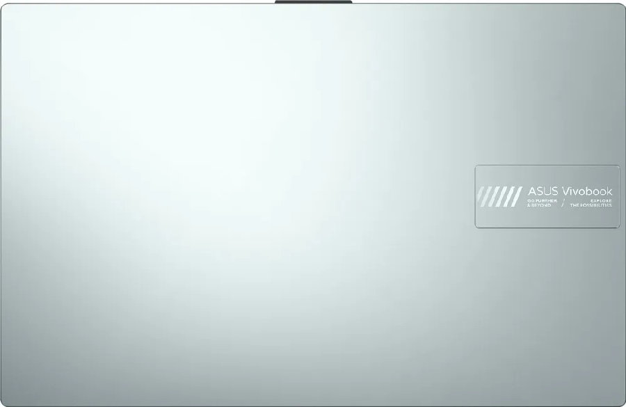 Ноутбук ASUS Vivobook Go 15 E1504FA-BQ089