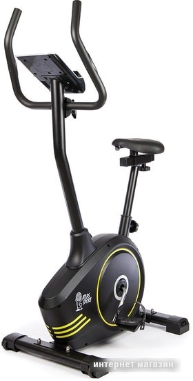 Велотренажер Atlas Sport Magnus