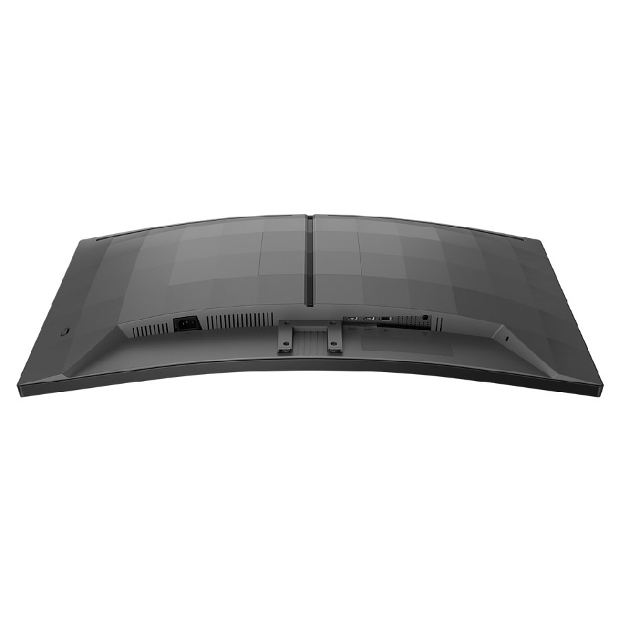 Игровой монитор Philips Evnia 34M2C3500L/00