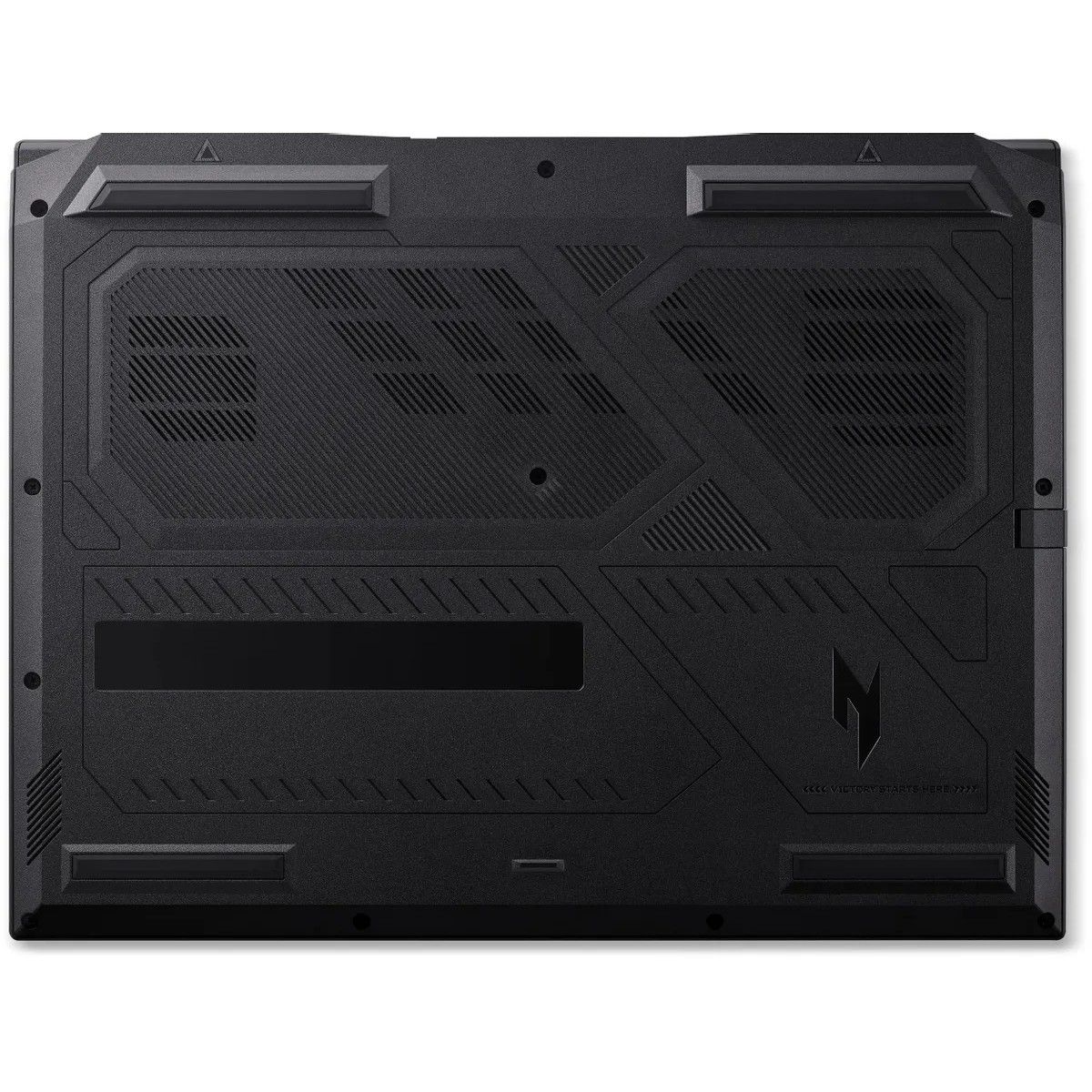 Ноутбук Acer Nitro V 16 ANV16-41-R3B9 NH.QRUCD.00B