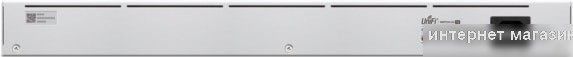Коммутатор Ubiquiti UniFi Switch 24 PoE
