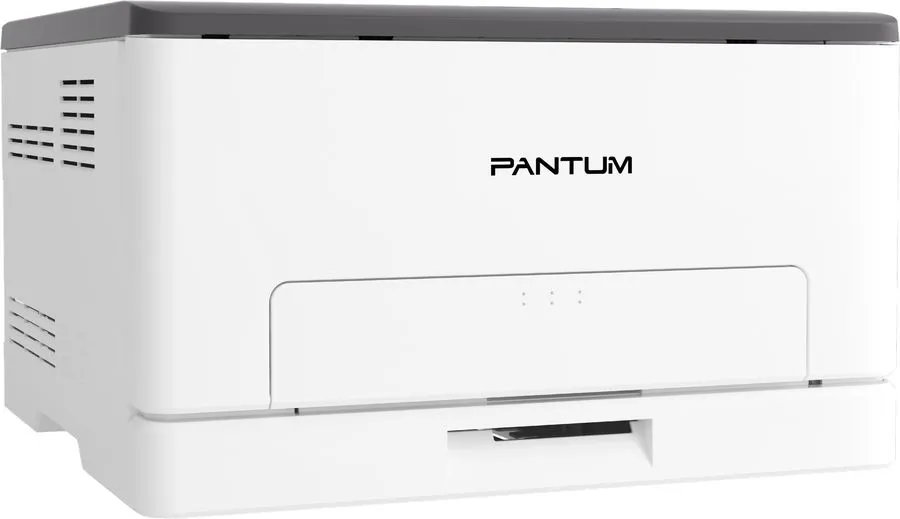 Принтер Pantum CP1100