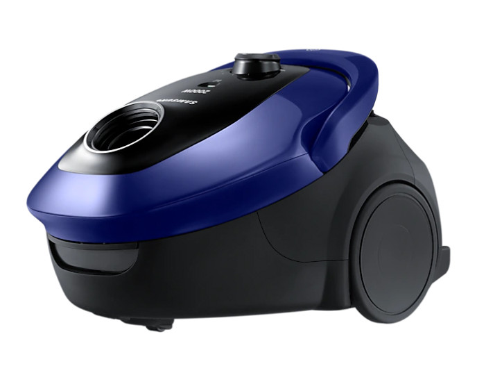 Пылесос Samsung VC20M255AWB/EV