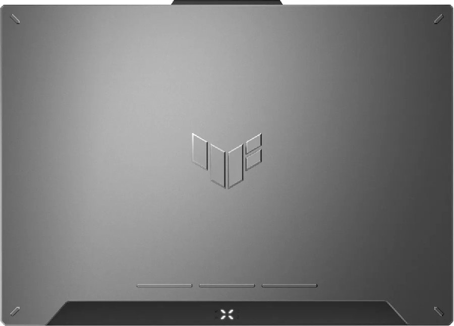 Игровой ноутбук ASUS TUF Gaming F15 FX507ZC4-HN145
