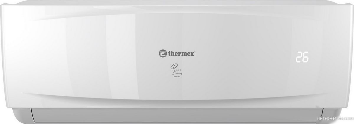 Кондиционер Thermex Parma 9