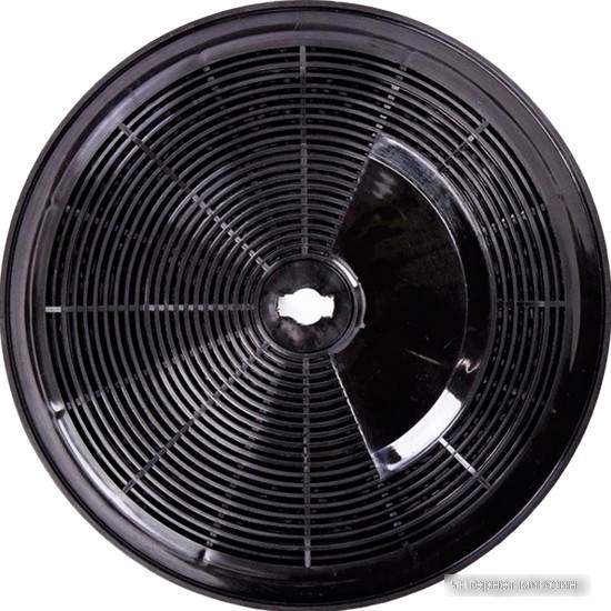 Угольный фильтр ZorG Technology FW-E1575