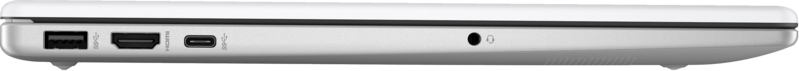 Ноутбук HP 15-fc0003nia 7K2M6EA