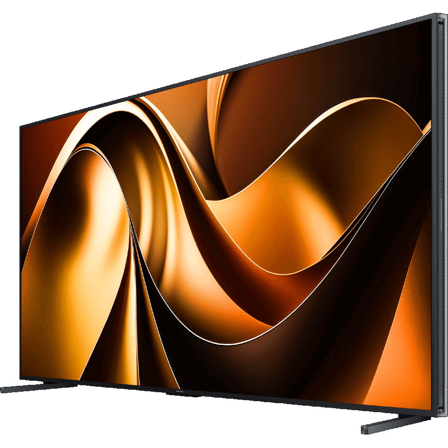 MiniLED телевизор Hisense 110UXNQ