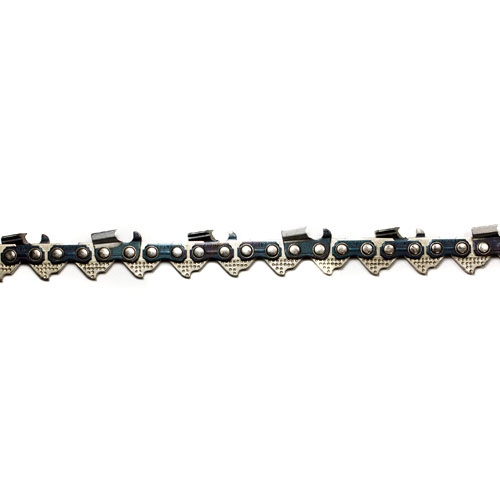 Цепь для пилы Champion B050-LP-76E