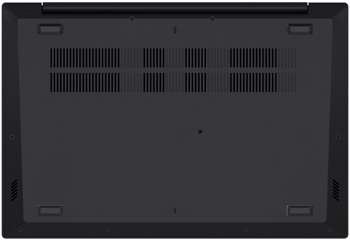Ноутбук Maibenben S14A-R545UMA1SLURE0