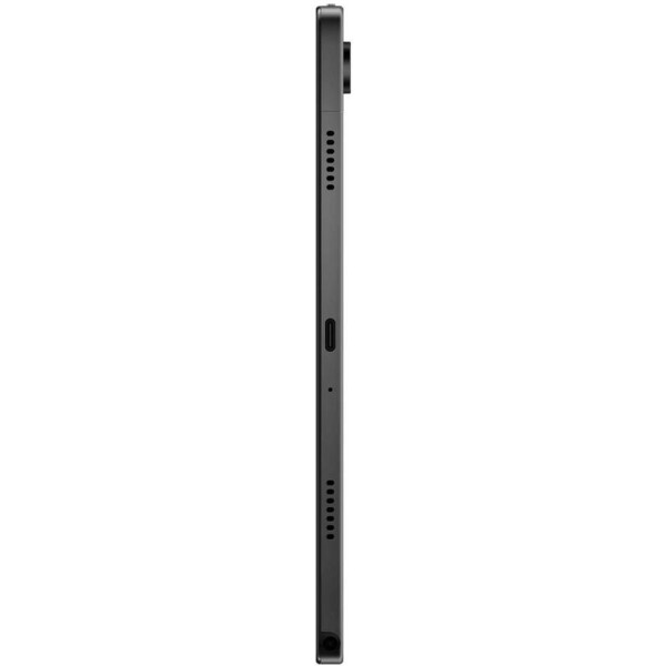 Планшет Samsung Galaxy Tab A9+ 5G SM-X216 8GB/128GB (графит)