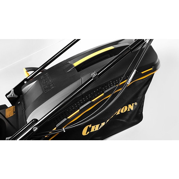 Газонокосилка Champion LMZ5130/1