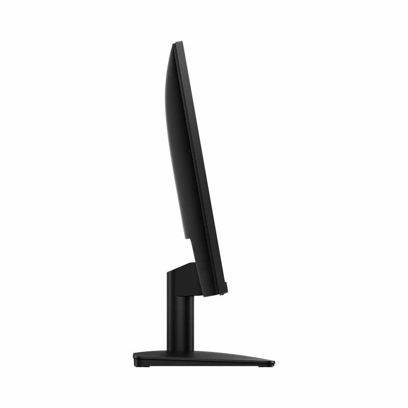 Монитор HUAWEI MateView SE XSN-27H 53061226
